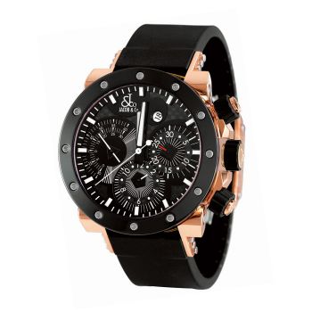 jacob u co - Jaco 40500140
